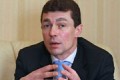 Сокращения уровня безработицы в России не ожидается