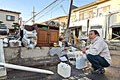 Япония получит дома от компании Михаила Прохорова