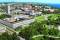 Ульяновские ипотечные субсидии могут оказаться недоступны для бюджетников