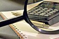 Почти треть всего объема рефинансирования АИЖК составит соципотека
