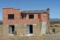 Украинские недострои обойдутся в 45 миллиардов гривен