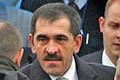 У Ингушетии нет денег для льготной ипотеки для молодых педагогов