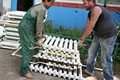 Управляющие компании вызвали недовольство российского президента