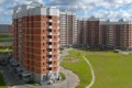 Красноярские коммунальщики похитили у жильцов многоквартирного дома более 1 млн. рублей