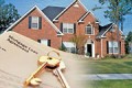 Минфин США распродает «кризисные» ипотечные облигации