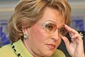 Валентина Матвиенко считает полную оплату капремонта слишком тяжким бременем для населения