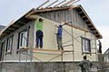 Нижегородские погорельцы могут снова остаться без домов