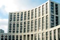 ВЭБ может продлить прогрмамму господдержки ипотеки до 2013 года