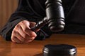 За мошенничество с жильем вынесен новый приговор. Теперь в Санкт-Петербурге
