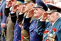 О свердловских военных пенсионерах позаботятся федеральные и местные власти