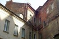На расселение ветхого жилья и квартиры для ученых выделят 5 млрд. рублей