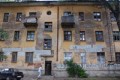 К 2015 году Фонд ЖКХ намерен переселить более 1 млн. россиян
