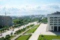 Владимирская область готовит социальную ипотеку для многодетных семей и детей-сирот