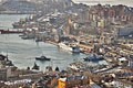 Дешевое жилье и доступная ипотека остановят отток кадров с Дальнего Востока