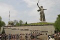 В Волгоградской области появится региональный оператор АИЖК