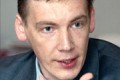 Российские БКИ временно остались без куратора