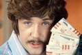 От квартирных краж спасут решетки, рольставни и собственная предусмотрительность