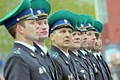 В Восточном военном округе более 700 квартир купили с помощью военной ипотеки