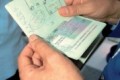 Сотрудники ЖКХ о нелегальных жильцах вправе сообщать в ФМС