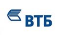 Банку ВТБ исполняется 20 лет