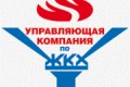 Против ОАО «Управляющая компания по ЖКХ Выборгского района Ленинградской области» уголовных дел не возбуждалось