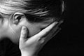 Женщину-инвалида и детей выселяют из челябинского общежития