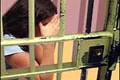 Нижегородскую «риелторшу» суд отправил за решетку на 11 лет