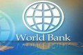 Российская экономика будет расти быстрее общемировой