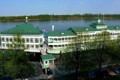 АИЖК переезжает в Ярославль