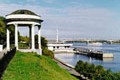 Ярославль, Тверь и Тольятти лидируют по росту цен на жилье