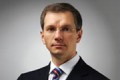 АРИЖК предлагает законодательно закрепить соотношение доходов и расходов ипотечного заемщика