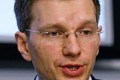 Развитию российской ипотеки мешают страхи заемщиков