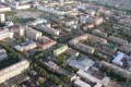 Через 2 года в Забайкалье не останется обманутых дольщиков