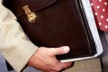 Ипотечный заемщик – 2010 работает в бюджетной сфере и имеет 67 200 рублей дохода