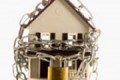 Российские банки не спешат продавать заложенное должниками имущество