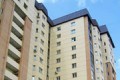 Новостройки «новой Москвы» дорожают и могут вырасти в цене еще больше