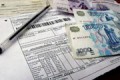 Единоросы планируют запретить застройщикам участвовать в ТСЖ