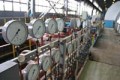 В Петербурге выявлено более 5000 нарушений в жилищно-коммунальной сфере