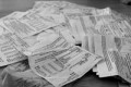 Москвичи недовольны работой ТСЖ