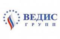 Ведис Групп