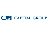 Capital Group