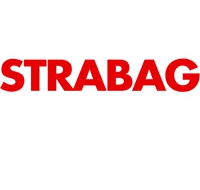 Strabag SE