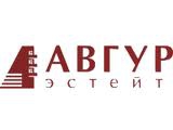 Авгур Эстейт