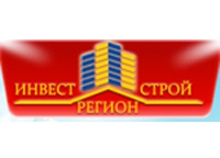 ИнвестРегионСтрой