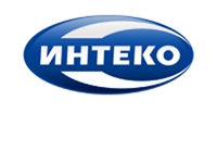 Интеко