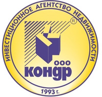 Кондр