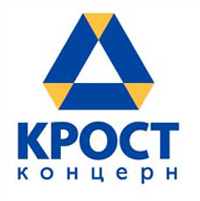 Крост