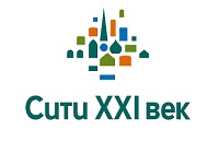 Сити-XXI век