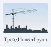 ТрейдИнвестГрупп