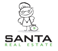 Santa Real Estate